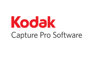 Kodak Capture Pro thumbnail